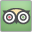 TripAdvisor